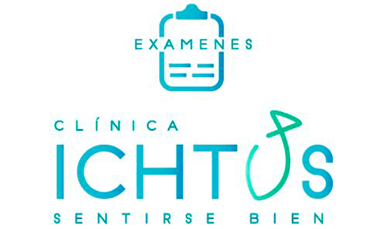Clínica Ichtus